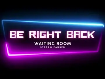 Chaturbate Live Porn of cherryvibes69