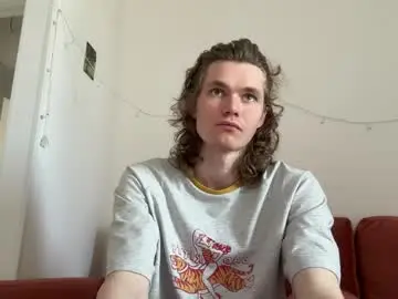 Chaturbate Free Live Porn of di_n_alex