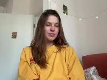 Chaturbate Private Sex Chat of di_n_alex