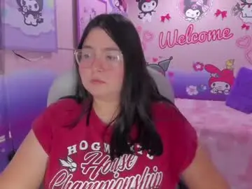 Chaturbate Best Webcam of dulce_meow