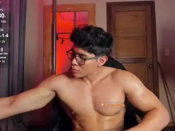 Chaturbate Watch Live Sex Cams of grayandrews