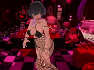 Chaturbate Live Sex of himexx