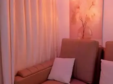 Chaturbate Best Webcam of iam_milly_