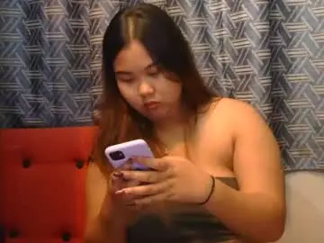 Chaturbate Live Sex of jesabellaxxx18