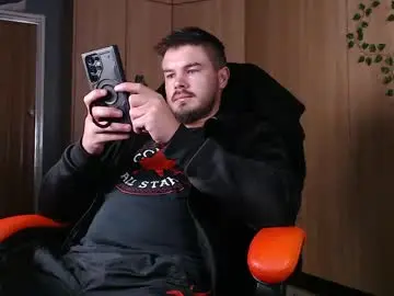Chaturbate Adult Video Chat of blueeyeboy0