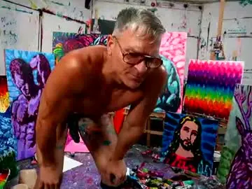 Chaturbate Best Webcam of brent_ray_fraser