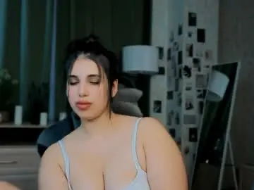 Chaturbate Sex Chat of lipsyjane