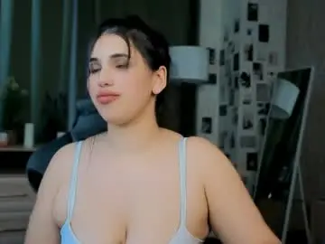 Chaturbate Best live sex cam show of lipsyjane