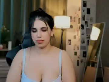 Chaturbate Private Sex Chat of lipsyjane