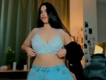 Chaturbate Adult Webcam of lipsyjane