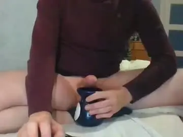 Chaturbate Free Porn Cam of alfredosred123