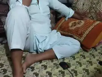 Chaturbate Sex Chat of chadipluskhangarh