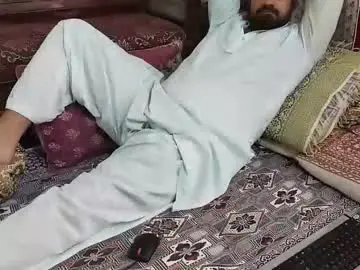 Chaturbate Best live sex cam show of chadipluskhangarh