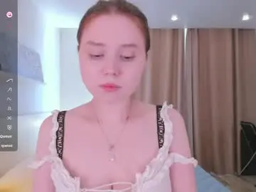 Chaturbate Free Live Porn of flora_fiore
