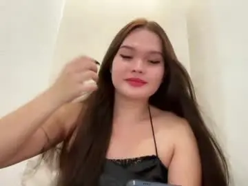 Chaturbate Watch Live Sex Cams of ladylollipop_marls