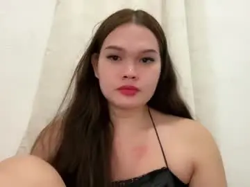 Chaturbate Watch Live Sex Cams of ladylollipop_marls