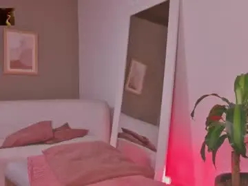 Chaturbate Sex Cam of salo____