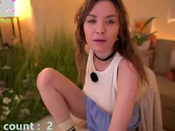 Chaturbate Free Live Porn of slickmewet