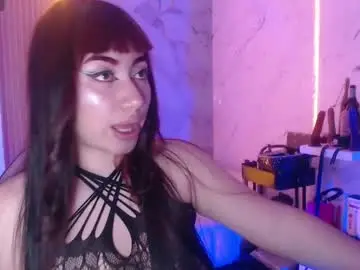 Chaturbate Adult Webcams of sophia_tf