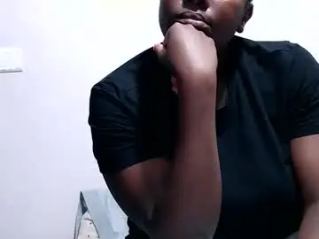 Chaturbate Nude Webcam of sweetgal11