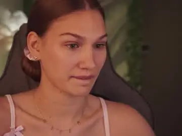 Chaturbate Free Porn Cam of sweety_emilya