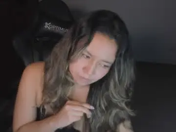 Chaturbate Watch Live Sex Cams of ash_smith1