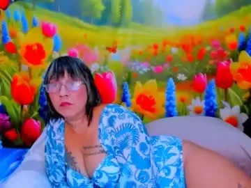 Chaturbate Best Webcam of indianroxy27