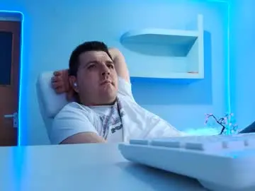 Chaturbate Nude Webcam of jasonjacks8