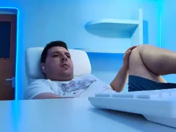 Chaturbate Free Live Porn of jasonjacks8