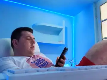 Chaturbate Free Live Porn of jasonjacks8