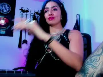 Chaturbate Free Live Porn of kat_miss