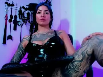 Chaturbate Watch Live Sex Cams of kat_miss