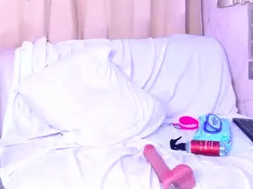 Chaturbate Live Sex of leahvegas