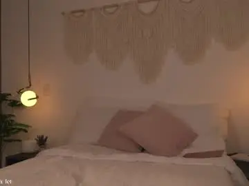 Chaturbate Watch Live Sex Cams of stephania_let