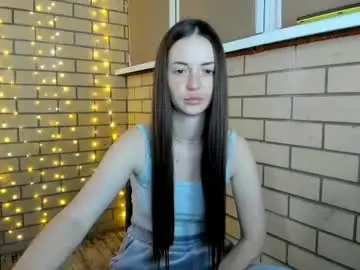 Chaturbate Live Porn of sweet_bun__