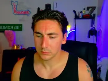 Chaturbate Free Porn Cam of zach_rhyder