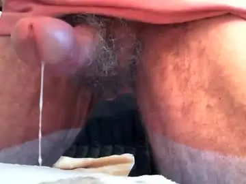 Chaturbate Sex Cam of batebro13