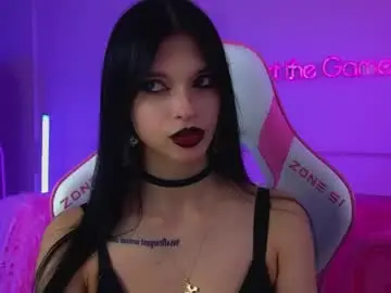 Chaturbate Free Porn Cam of beverlyyork