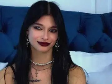 Chaturbate Best live sex cam show of beverlyyork