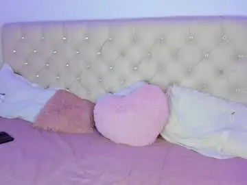 Chaturbate Free Porn Cam of ebonygoddes03