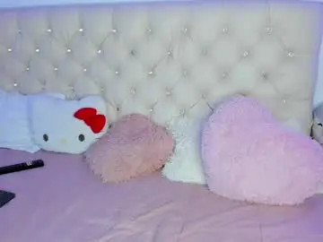 Chaturbate Sex Cam of ebonygoddes03
