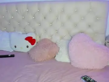 Chaturbate Best live sex cam show of ebonygoddes03