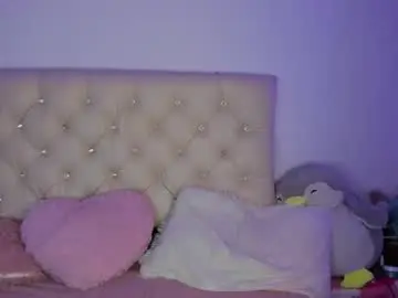 Chaturbate Private Sex Chat of ebonygoddes03