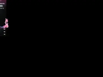 Chaturbate Best live sex cam show of gemma18_