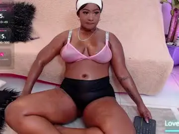 Chaturbate Live Sex Cam of jasminecampbell