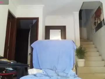 Chaturbate Watch Live Sex Cams of manblackbig45