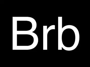Chaturbate Best live sex cam show of orange__boy