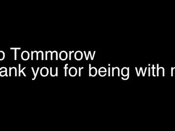Chaturbate Best Webcam of orange__boy
