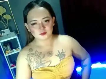 Chaturbate Adult Webcams of pussy_and_cock_lover