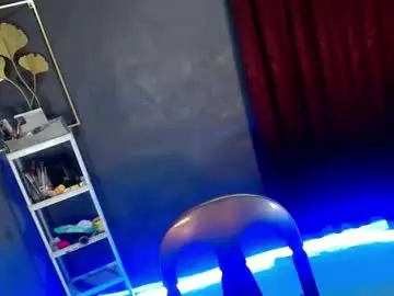 Chaturbate Best live sex cam show of pussy_and_cock_lover